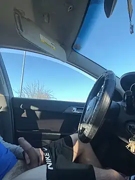 Snapshot of bwc4uBaby_ chatting on March 14, 12:32 am bwc4uBaby online show from March 14, 12:32 am