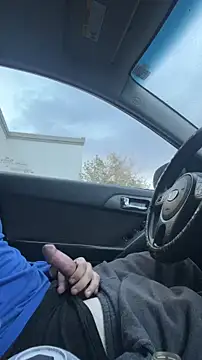 Snapshot of bwc4uBaby_ chatting on November 5, 3:12 pm bwc4uBaby online show from November 5, 3:12 pm