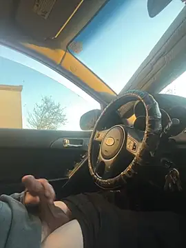 Snapshot of bwc4uBaby_ chatting on March 3, 2:56 pm bwc4uBaby online show from March 3, 2:56 pm