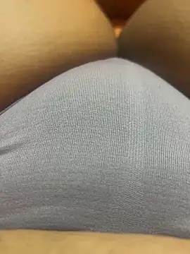 tunenarica22 online show from February 10, 9:08 pm