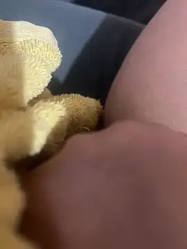 tunenarica22 online show from March 12, 3:23 am