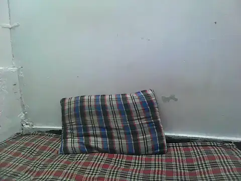 Snapshot of nikhithababyy chatting on May 3, 9:48 am nikhithababyy online show from May 3, 9:48 am