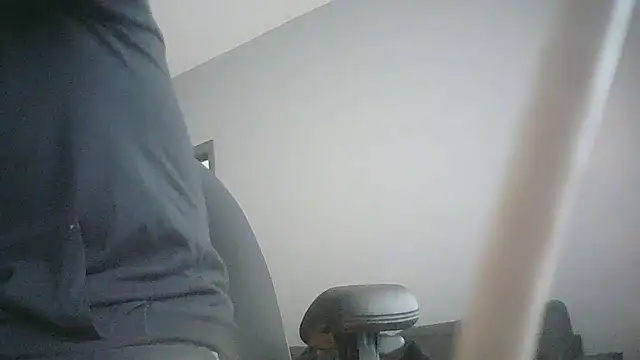 Jaymie2p25 online show from October 7, 2:47 pm