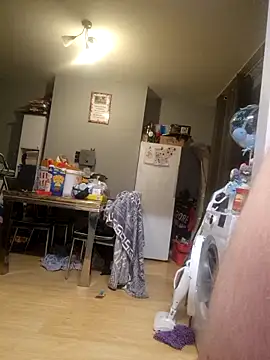 Jaymie2p25 online show from March 21, 4:50 am