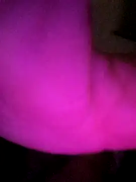 Jaymie2p25 online show from March 28, 4:34 am