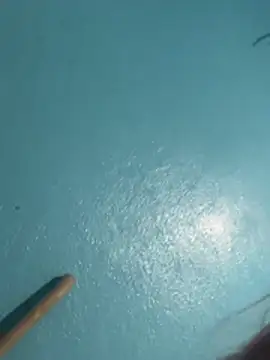 sharonlopez9611 online show from February 23, 2:53 am