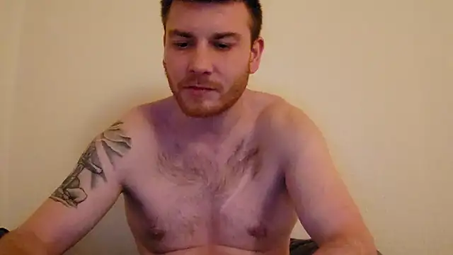 Foxtrott 242 online show from February 8, 12:14 am