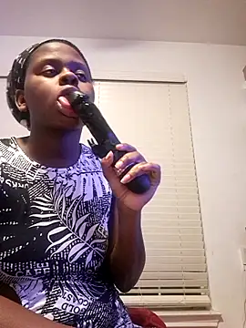 CocoaDoll22 online show from March 3, 5:46 am