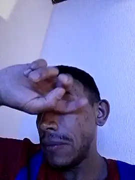 Mineirinho043 online show from March 6, 4:08 am