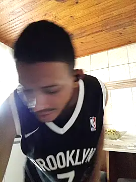 Mineirinho043 online show from March 6, 5:22 pm