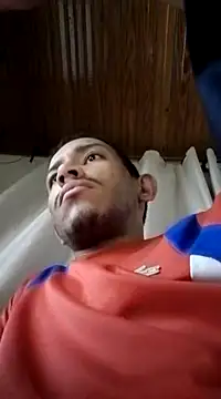 Mineirinho043 online show from March 14, 2:42 am