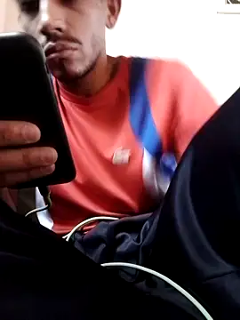 Mineirinho043 online show from March 14, 2:08 pm