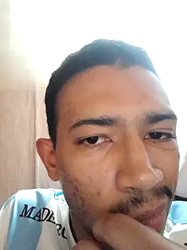 Mineirinho043 online show from March 16, 8:21 pm