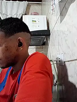 Mineirinho043 online show from March 18, 2:47 am