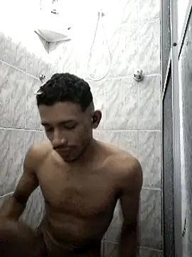 Mineirinho043 online show from March 18, 7:42 pm