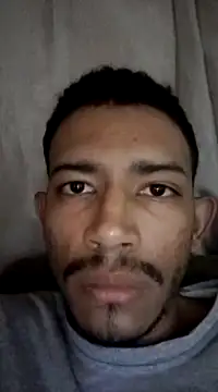 Mineirinho043 online show from March 22, 11:09 pm