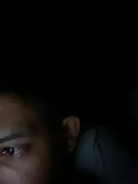 Mineirinho043 online show from March 23, 5:43 am