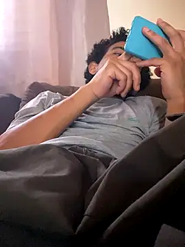 Mineirinho043 online show from September 18, 1:13 pm