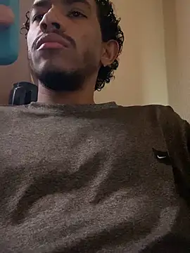 Mineirinho043 online show from September 19, 12:50 pm