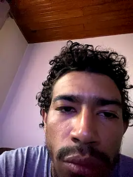 Mineirinho043 online show from September 29, 10:31 am