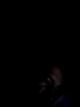 Mineirinho043 online show from October 8, 11:41 am