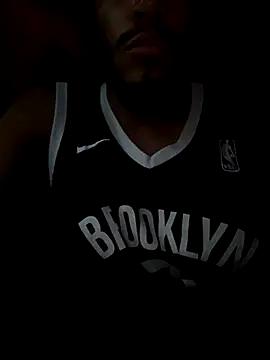 Mineirinho043 online show from December 14, 10:14 pm