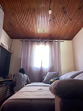 Mineirinho043 online show from February 18, 12:12 pm