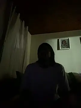 Mineirinho043 online show from February 19, 11:01 pm