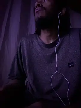 Mineirinho043 online show from March 4, 6:52 am