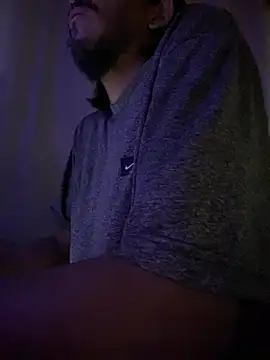 Mineirinho043 online show from March 14, 12:17 am