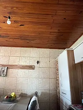 Mineirinho043 online show from March 19, 11:47 am