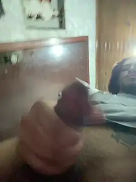 Mineirinho043 online show from March 22, 11:57 am