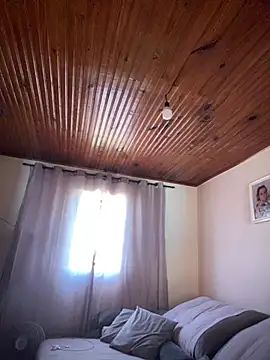 Mineirinho043 online show from March 23, 11:58 am