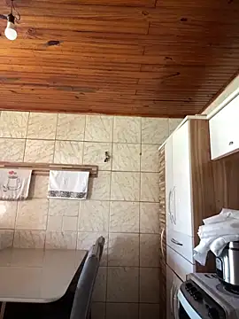 Mineirinho043 online show from March 27, 12:05 pm