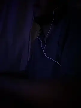 Mineirinho043 online show from March 28, 11:26 pm