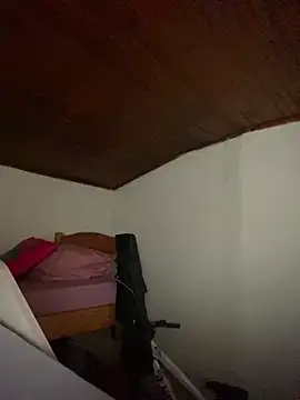 Mineirinho043 online show from April 2, 11:41 am