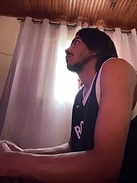 Mineirinho043 online show from April 13, 2:22 pm