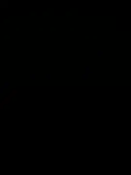 Snapshot of Eduardo08000 chatting on February 3, 8:03 pm Eduardo08000 online show from February 3, 8:03 pm