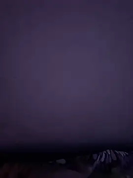 Snapshot of Eduardo08000 chatting on March 7, 6:24 am Eduardo08000 online show from March 7, 6:24 am