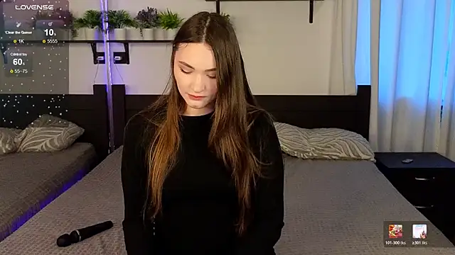 Snapshot of Kira_Jin chatting on January 14, 9:04 am Kira Jin online show from January 14, 9:04 am