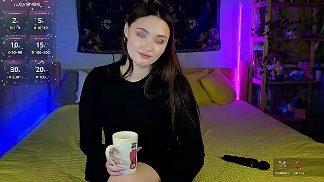 Snapshot of Kira_Jin chatting on March 12, 11:27 am Kira Jin online show from March 12, 11:27 am