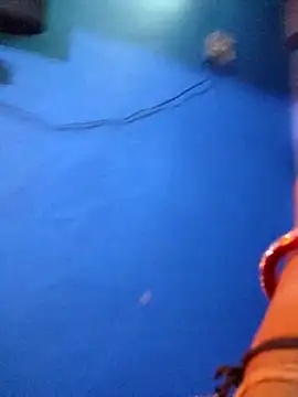 neha007-K online show from December 1, 7:30 pm