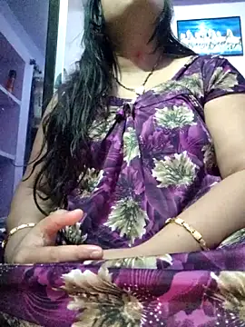 Snapshot of neha007-K chatting on June 11, 8:07 pm neha007-K online show from June 11, 8:07 pm
