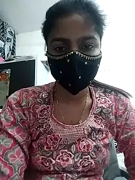 fuungirl38 online show from March 3, 10:32 am