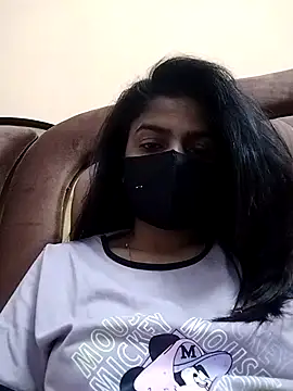 fuungirl38 online show from March 5, 4:25 pm