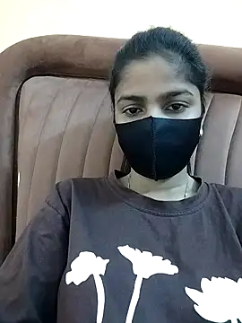 fuungirl38 online show from March 8, 7:34 am