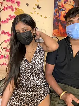 Snapshot of hotgirlpriya789 chatting on October 4, 4:05 pm hotgirlpriya789 online show from October 4, 4:05 pm