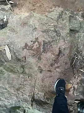 Snapshot of hotgirlpriya789 chatting on October 19, 11:00 am hotgirlpriya789 online show from October 19, 11:00 am