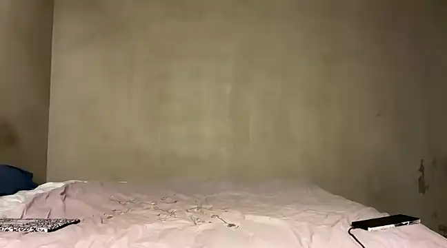 SophieStarShine online show from March 8, 10:34 pm