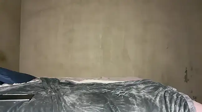 SophieStarShine online show from March 13, 10:54 pm